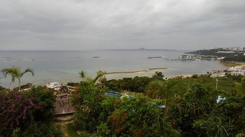 Motobu House | てぃだかんかん Tida-kan-kan -SEVEN HOTELS & Resorts-