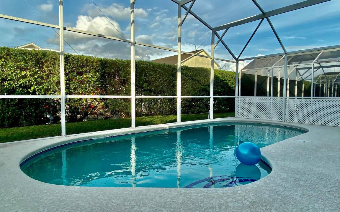 Westbury House | 151 m² House ∙ 4 bedrooms ∙ 10 guests