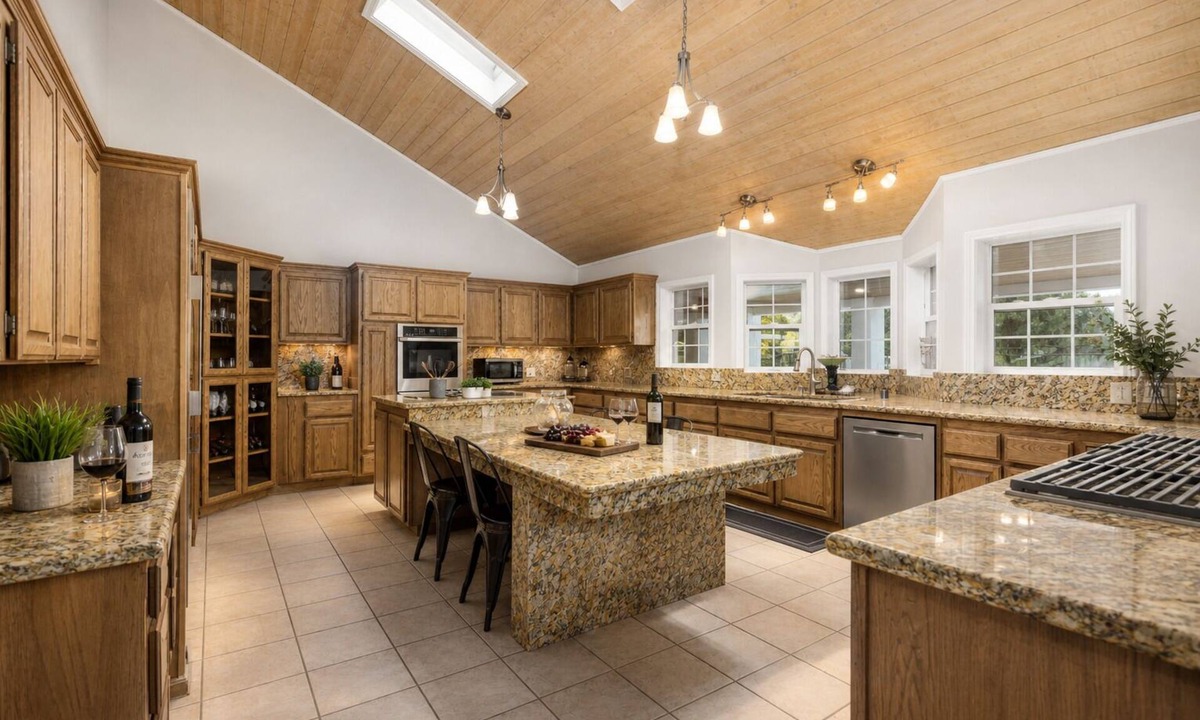 Murrieta House | 25% Off Aug WkDay! Great 4 Families Pool, Hot Tub*