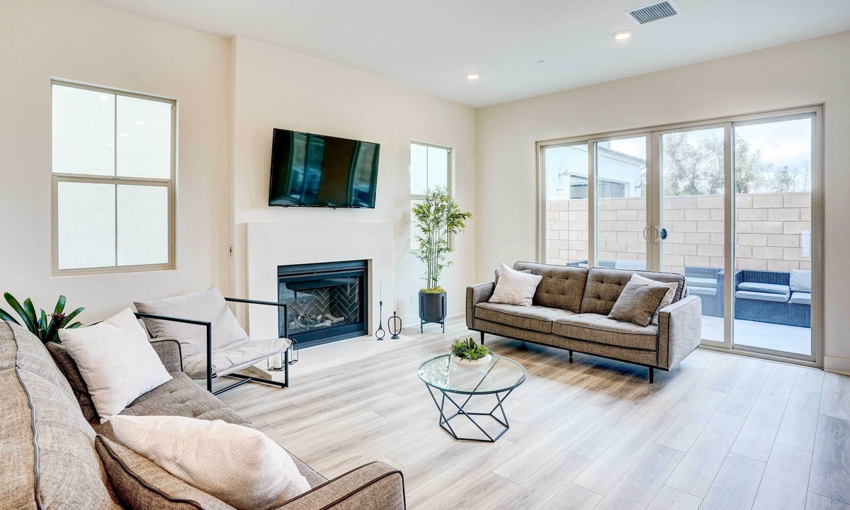 San Juan Capistrano House | 4 Mi to Beach! San Juan Capistrano Home w/Patio