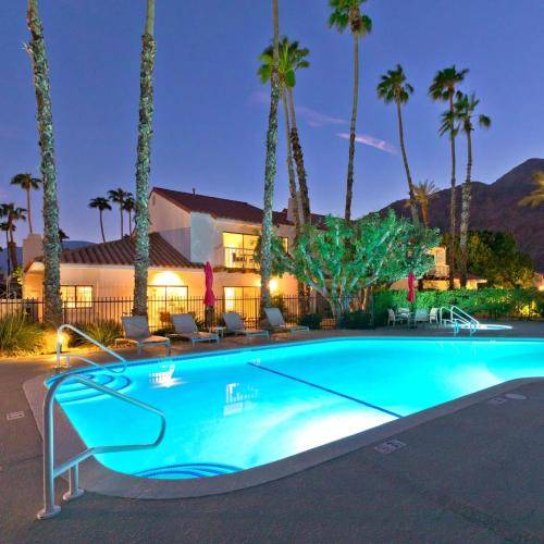 La Quinta House | 5 min Walk to Indian Wells Tennis Shuttle!