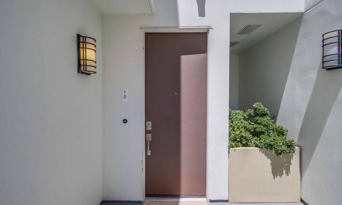 Ocean Beach Condo | 6BR/6BA Luxury Group-Friendly