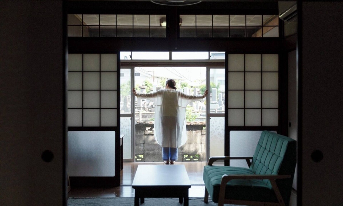 Shimabara House | A 5-minute walk to Shimabara Castle! Hot springs and arcades are within walking distance. A 10-minute walk from Shimabara Station. Mountain and Morning", an inn in town, for rent in Shimabara City, Nagasaki Prefecture, at the foot of Mt.