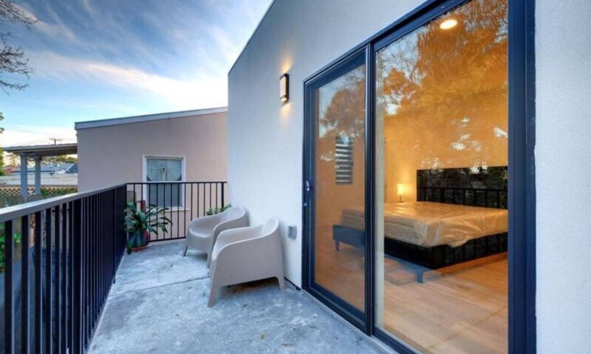 Piedmont House | Abode #1 New Modern Luxe Spacious 2B/2B EV Charger