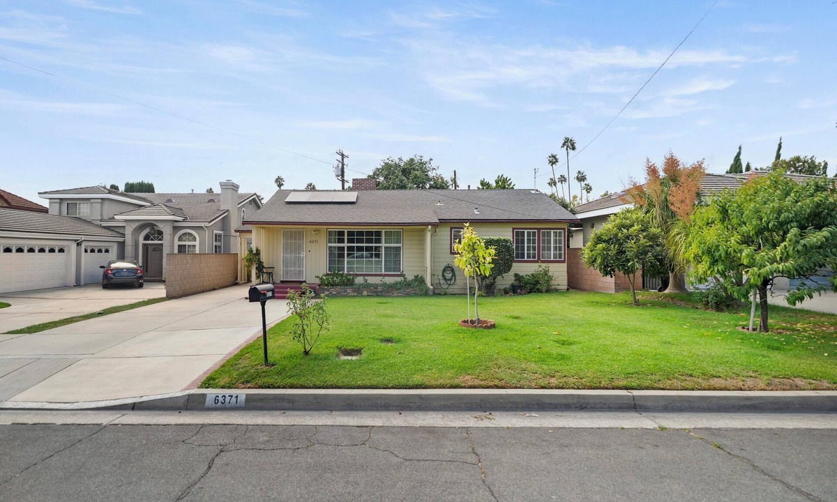 East San Gabriel House | Adorable 1-bedroom house with AC in tranquil North San Gabriel