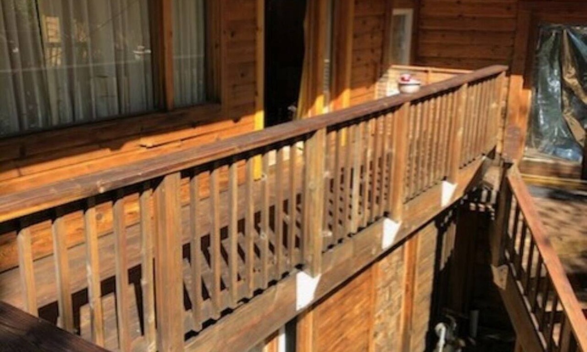 Running Springs Cabin | Amazing 3-bedroom cabin in welcoming Running Springs getaway