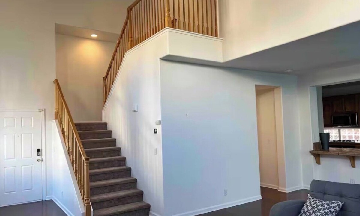 Salinas House | Beautiful 3-bedroom house in tranquil Salinas perfect for your getaway