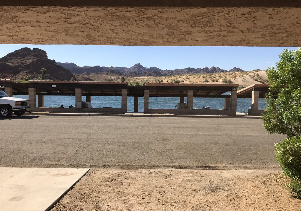 Parker Strip House | Beautiful Waterfront Parker River Rental W/Ramp