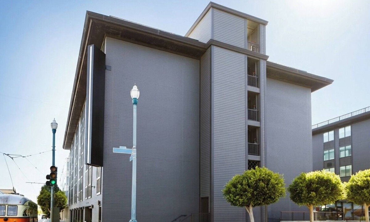 Fisherman's Wharf Hotel | Boutique Urban Retreat | 4.2 mi to Golden Gate Bridge & Pier 39