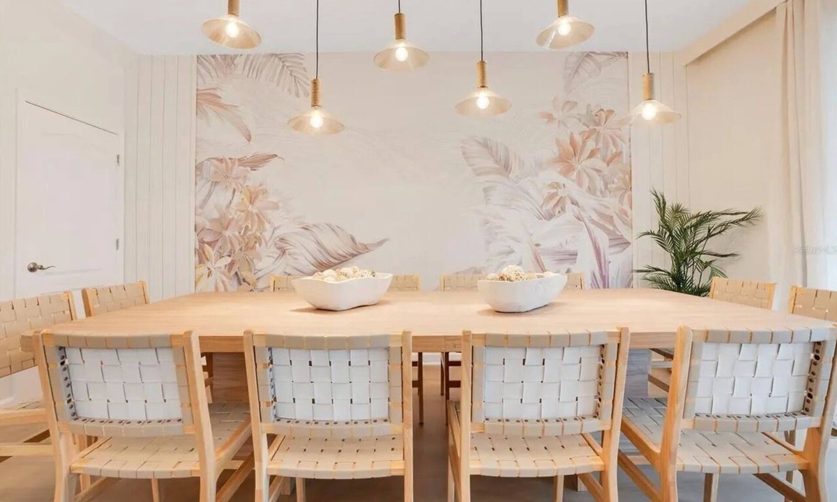 Davenport House | ChampionsGate Oasis - Pool, Hot Tub, Game Room + Themed Bedrooms, Near Disney!