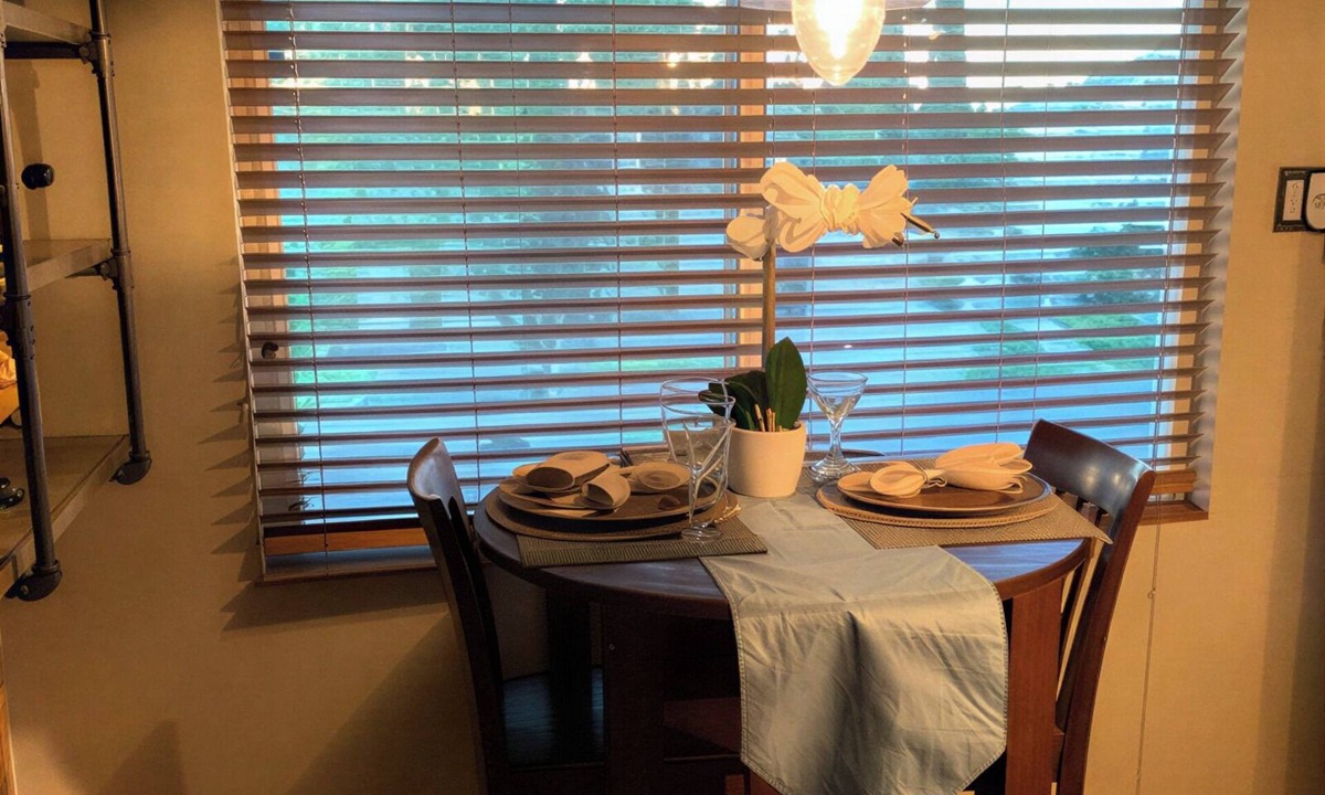Costa Mesa Apartment | Charming 1-bedroom apartment in the heart of Costa Mesa