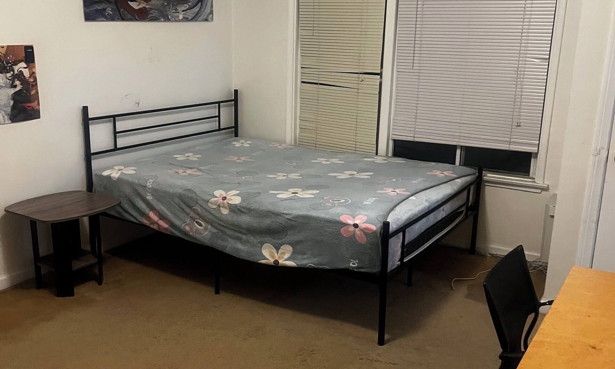 Mid-City Apartment | Charming 1-bedroom apartment in lovely Santa Monica with WiFi