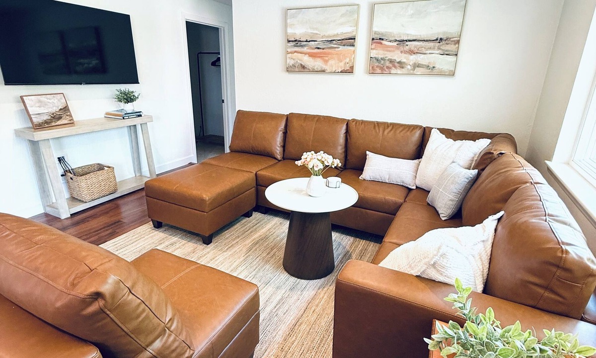 Montara Cottage | Charming 2-bedroom cottage less than one mile to Montara beach