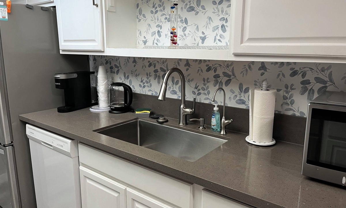 Bullhead City House | Charming 3-Bedroom Home Near River & Family Fun!
