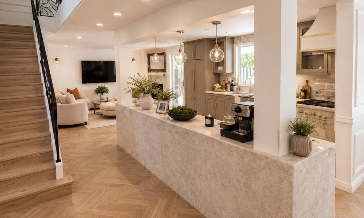 San Juan Capistrano House | Charming luxury 4-bedroom house with AC in San Juan Capistrano