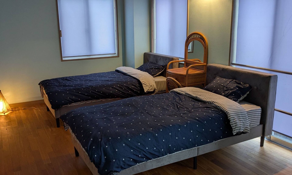 Hida Takayama Onsen House | Conveniently located near the Yayoi Bridge over the Miyagawa River that flows through Hida Takayama City, this accommodation is based on the concept of "comfort. Delicious catering, sightseeing cabs and out-of-prefecture transportation cab arrangements ar