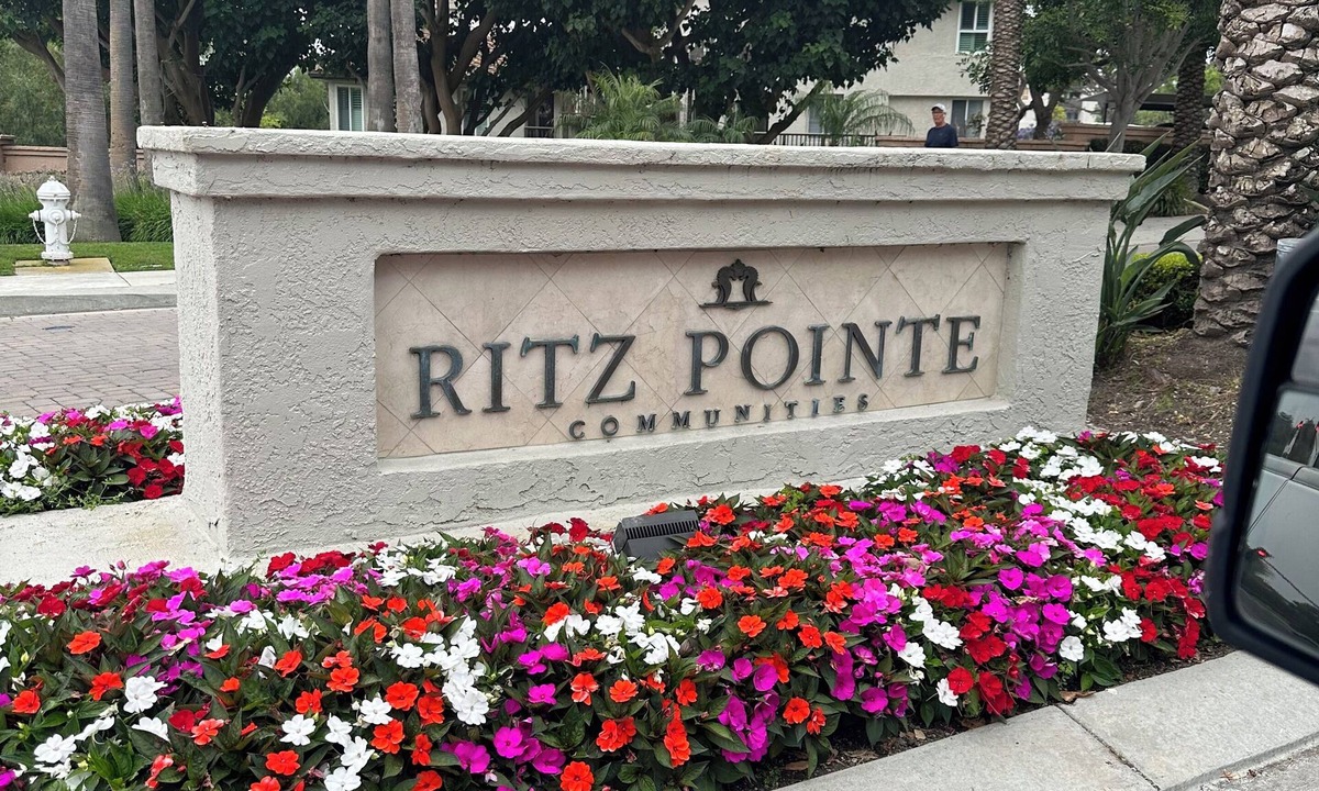 Monarch Beach Condo | Cozy 1-bedroom condo with WiFi, fitness room in tranquil Dana Point