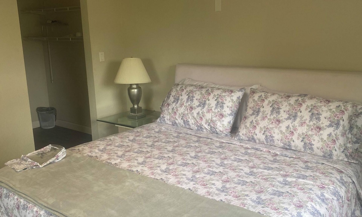 Winter Park House | Cute 5-bedroom house in peaceful Winter Park