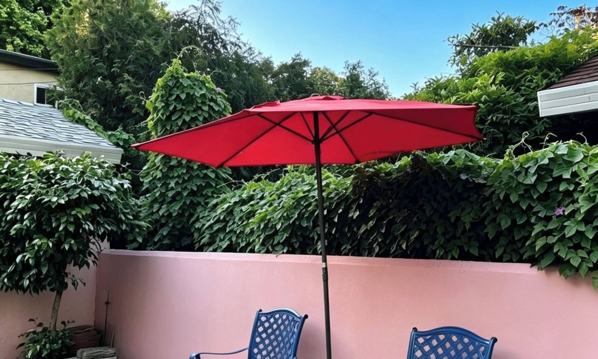 New Era Park House | Downtown Private Master Suite with Easy Parking