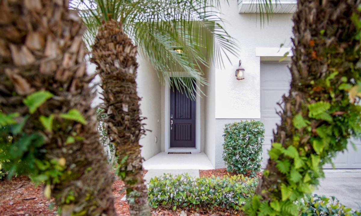 Crystal Cove House | Enjoy Crystal Resort! 4 Beds/Private Pool/BBQ grill/Kids Themed rooms/Garage