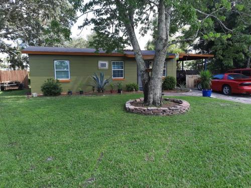 Tangelo Park Villa | Epic Universal park neigbour 1500 feet