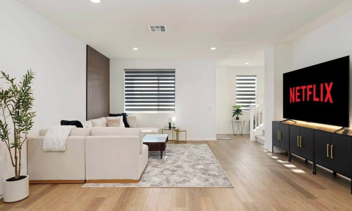 Lacy House | Family-Friendly Retreat, 20min to Disney & OC