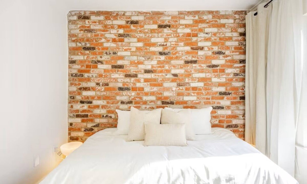 Tracy House | Furnished 3BR in Tracy, Comfortable longer stays