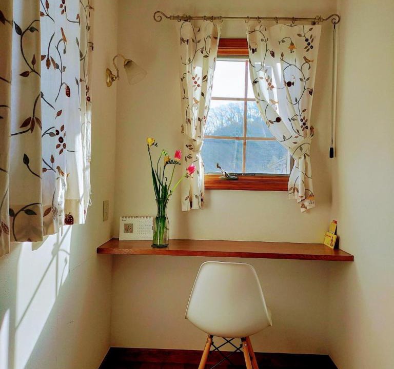 Hachioji Hotel | Guest house with host Takao SORA- Vacation STAY 13000