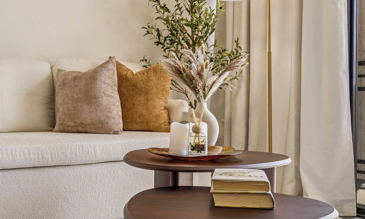 Cortez Hill Apartment | High-Rise Stay Pickleball Parking Gaslamp Balboa Park&Petco