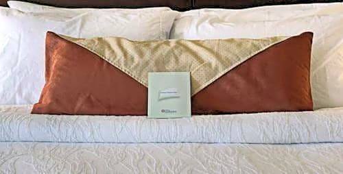 Palmdale Hotel | Hilton Garden Inn Palmdale