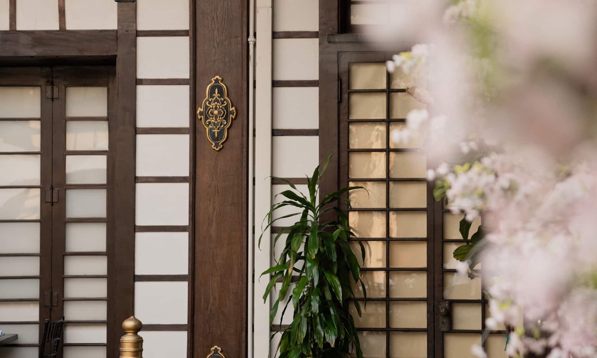 Hollywood Heights Hotel | Hollywood Hills Hotel