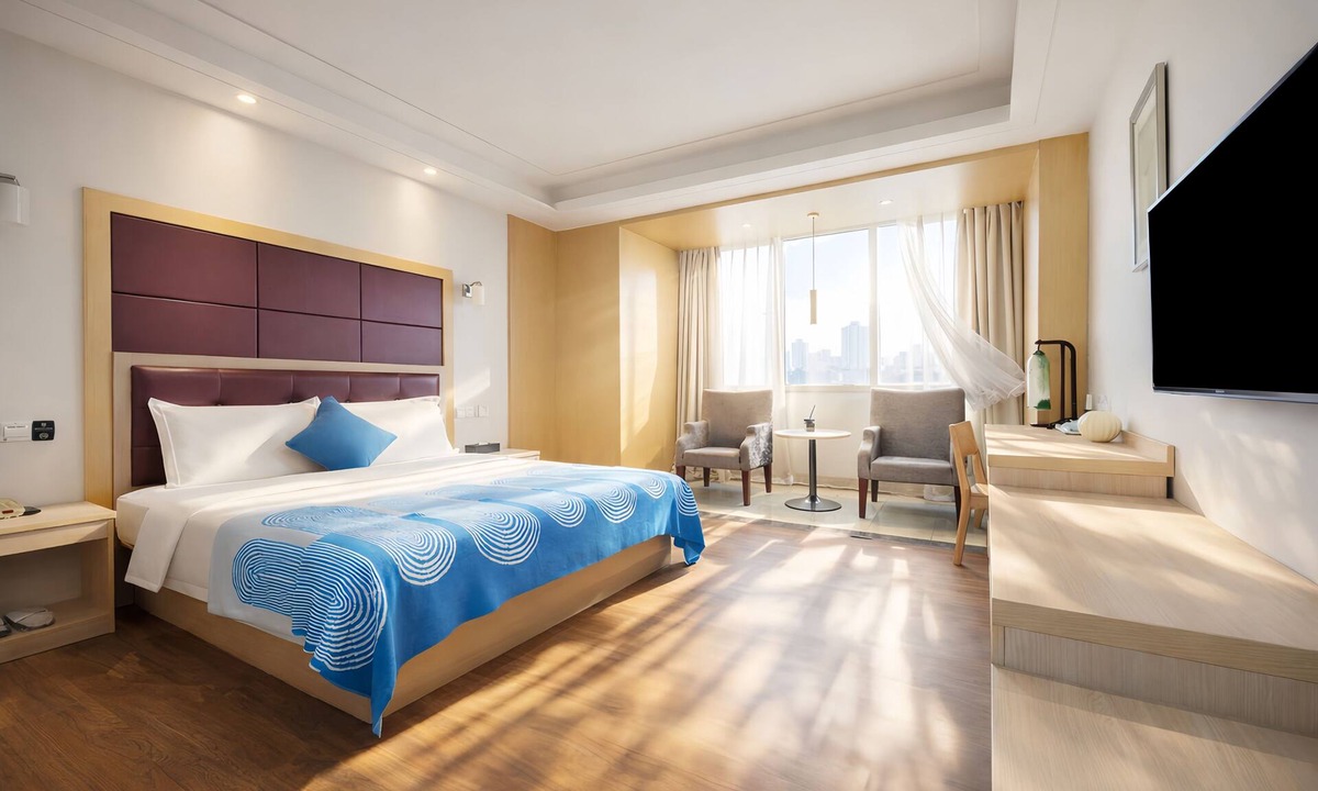 Jiading House | huayijiuidan