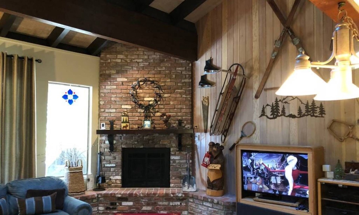 Incline Village Condo | Incline Village Lake Tahoe Retreat - 5 minutes to Diamond Peak Resort & Lake!