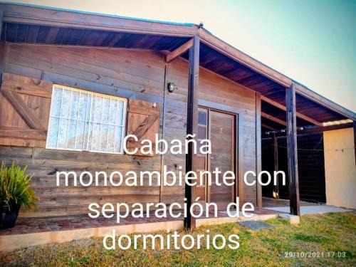 Puimayen Apartment | Las Mozitas II
