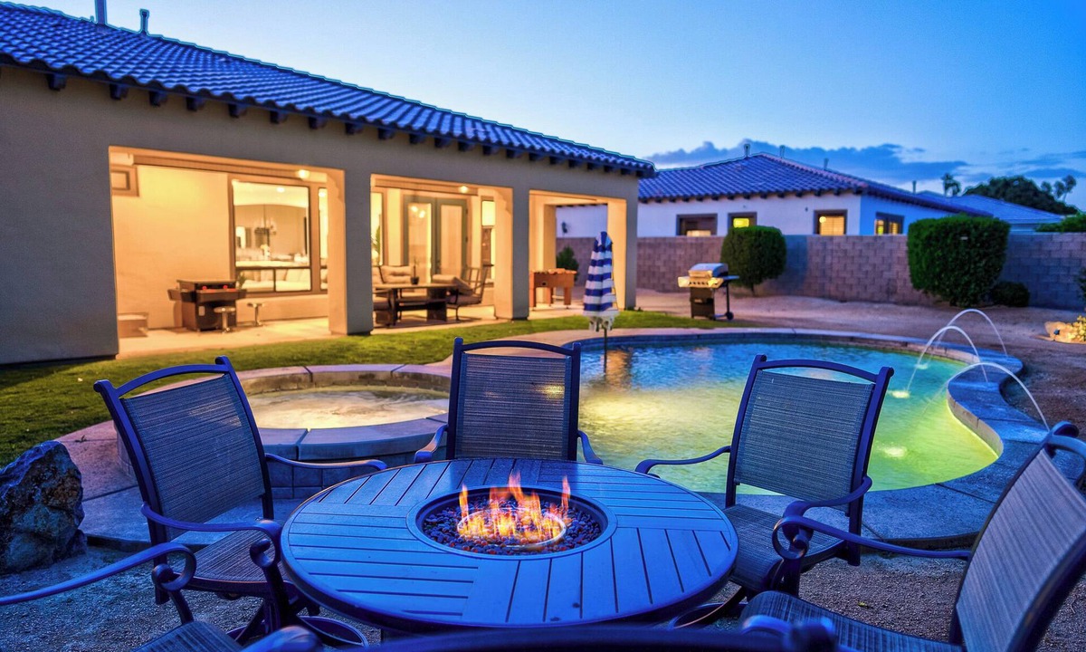 Rancho Santana House | Luxury Resort Style Living w/Pool & Jacuzzi