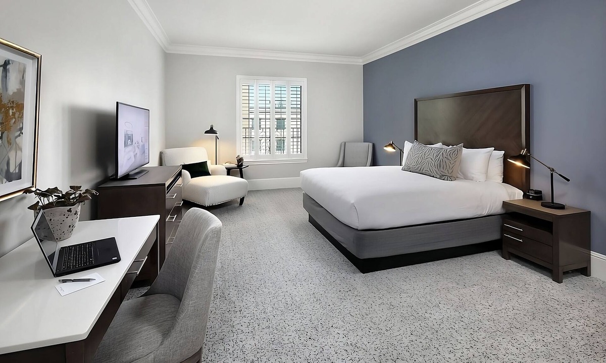 Winters Hotel | Making The Best Memories Along The Way! Pets Are Welcome, Free Parking!