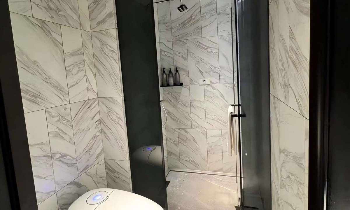 Downtown Beijing Hotel | Mercure Beijing Qianmen