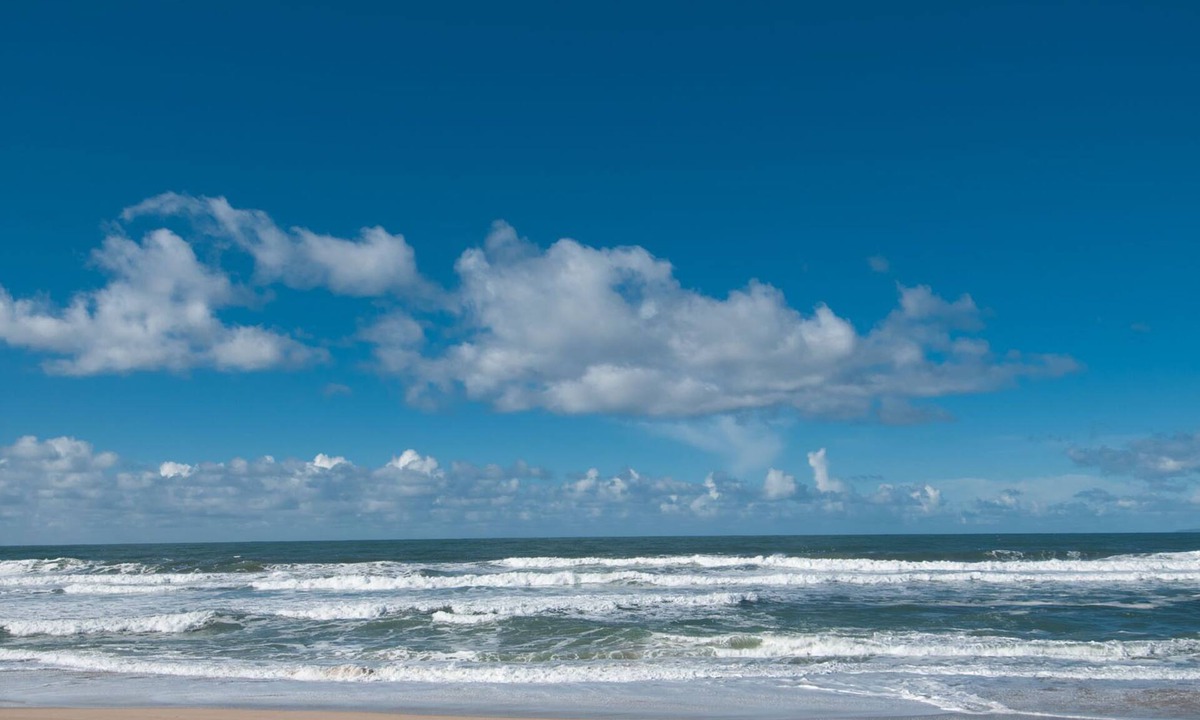 Castroville House | Monterey Dunes 208 - Moss Landing Townhome - A Mile of Beachfront!