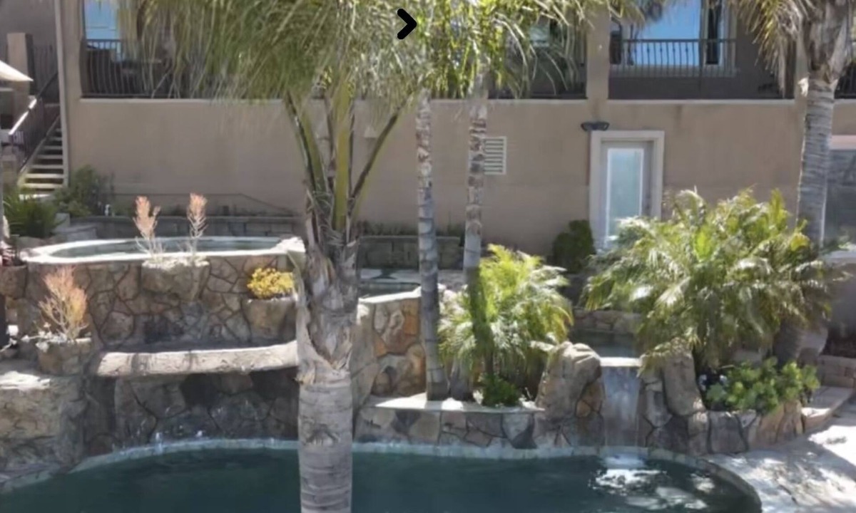 Fallbrook House | Mountain Rim Retreat - Miles of Private Hiking Trails - Endless Views