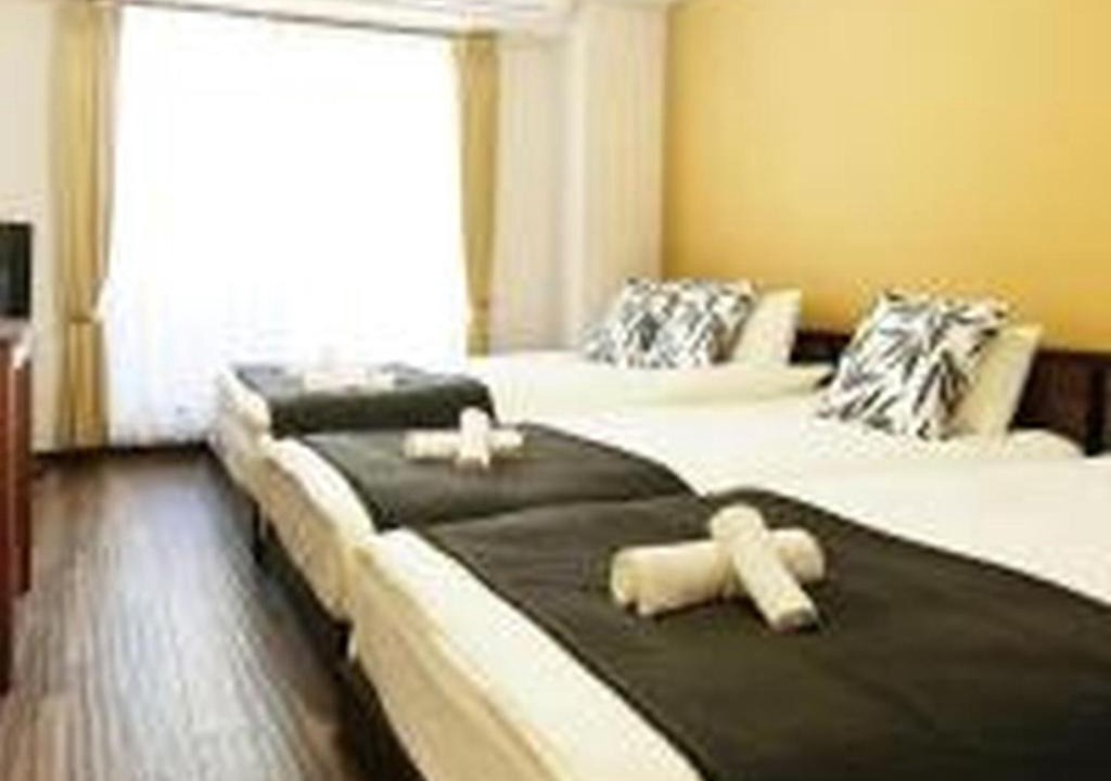 Shinsekai Apartment | Mutsumi Shinimamiya 703 むつみ庵新今宮 703