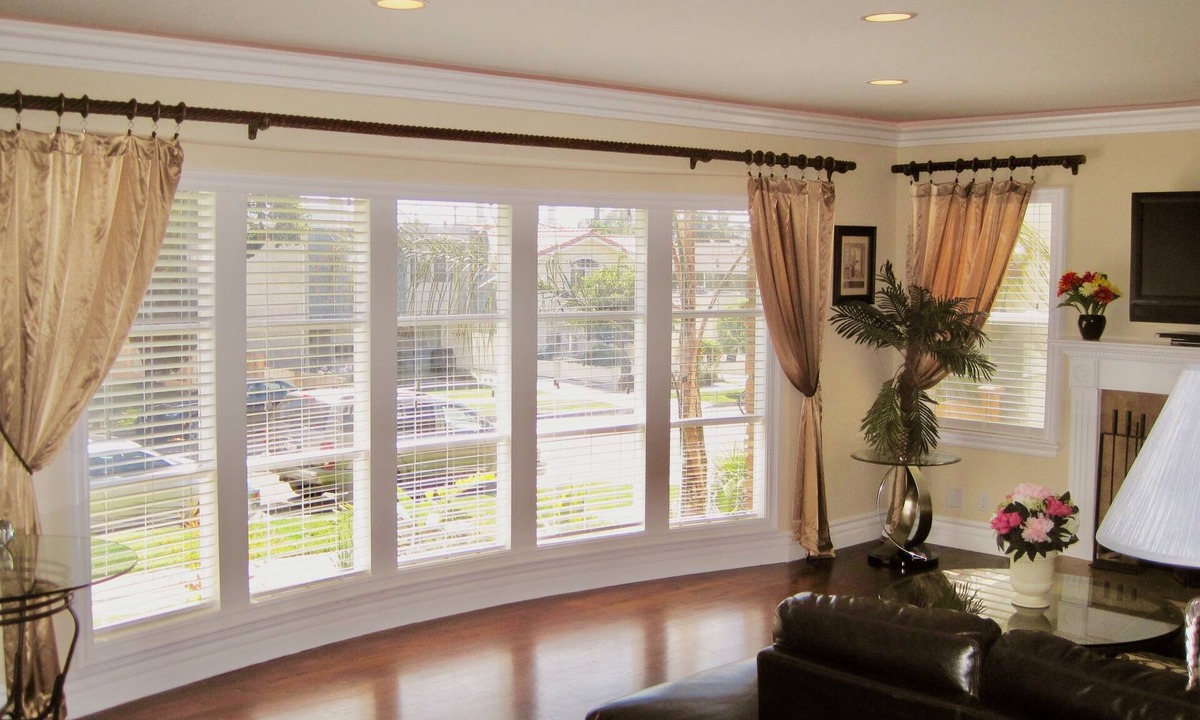South Redondo House | New!Beach Home-Family&Group Friendly - Spacious&Elegant, Enjoy the good life !