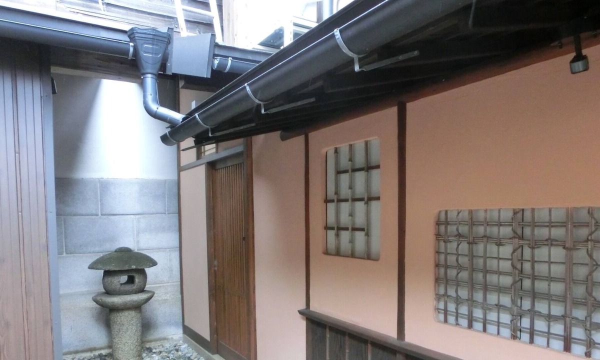 Hida House | Ohnoan / Hida Gifu