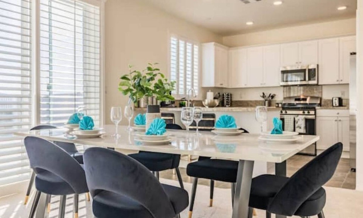 Jurupa Valley House | Peaceful 4BR 3BA Home With Mountain View