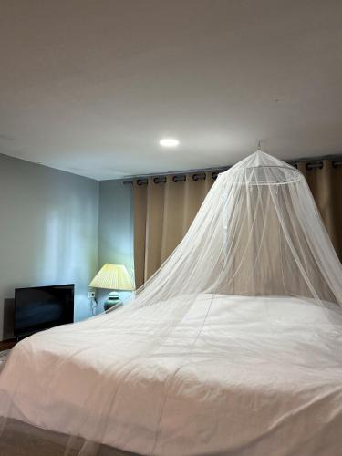 Phra Khanong Nuea Apartment | Pridi cozy home with good location Type A
