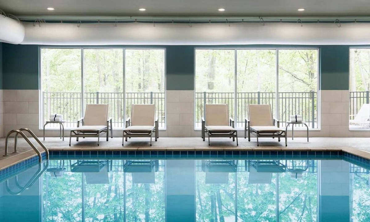 Barstow Hotel | Pristine and Restful Room Near Barstow’s Scenic Parks and Local Museums