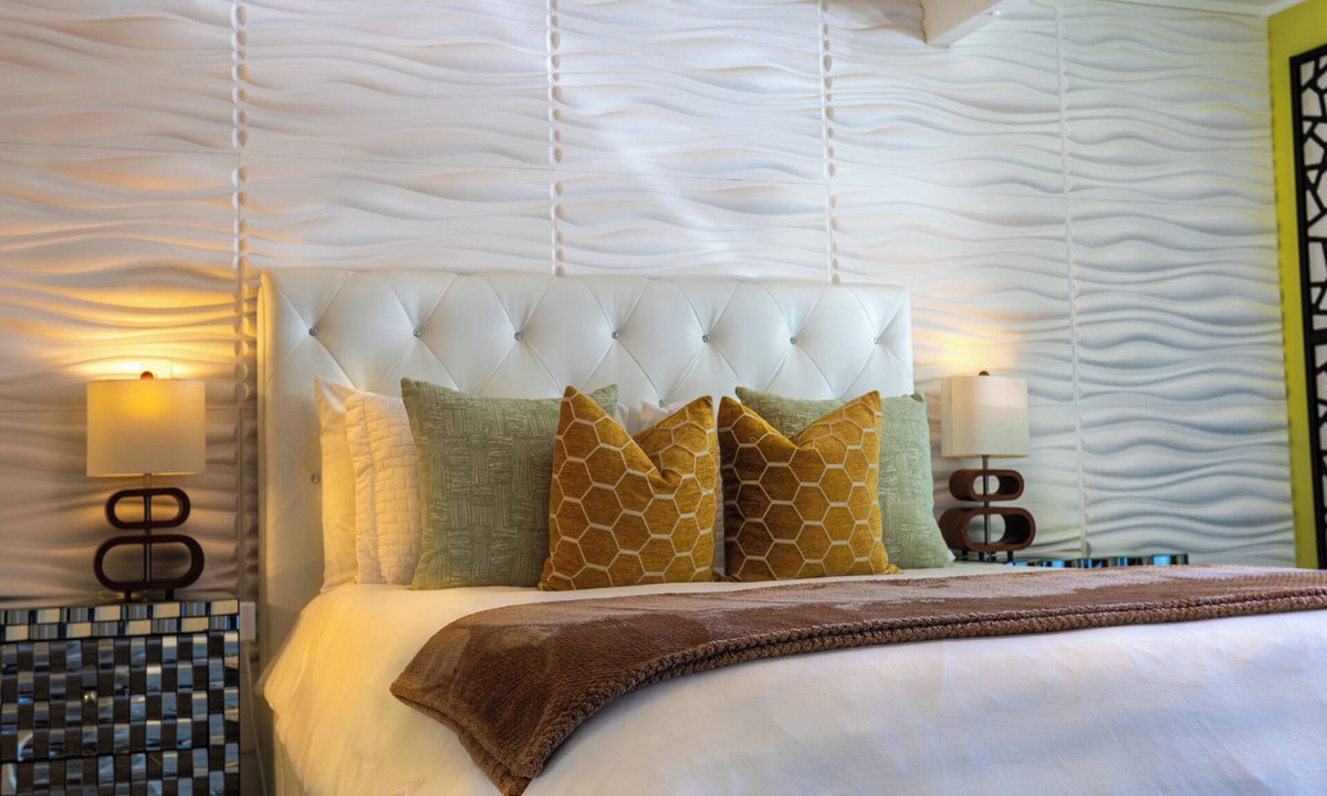 San Rafael Apartment | Private Luxury Retreat Chef's Kitchen Spa Bath Near Napa, Sonoma & SF