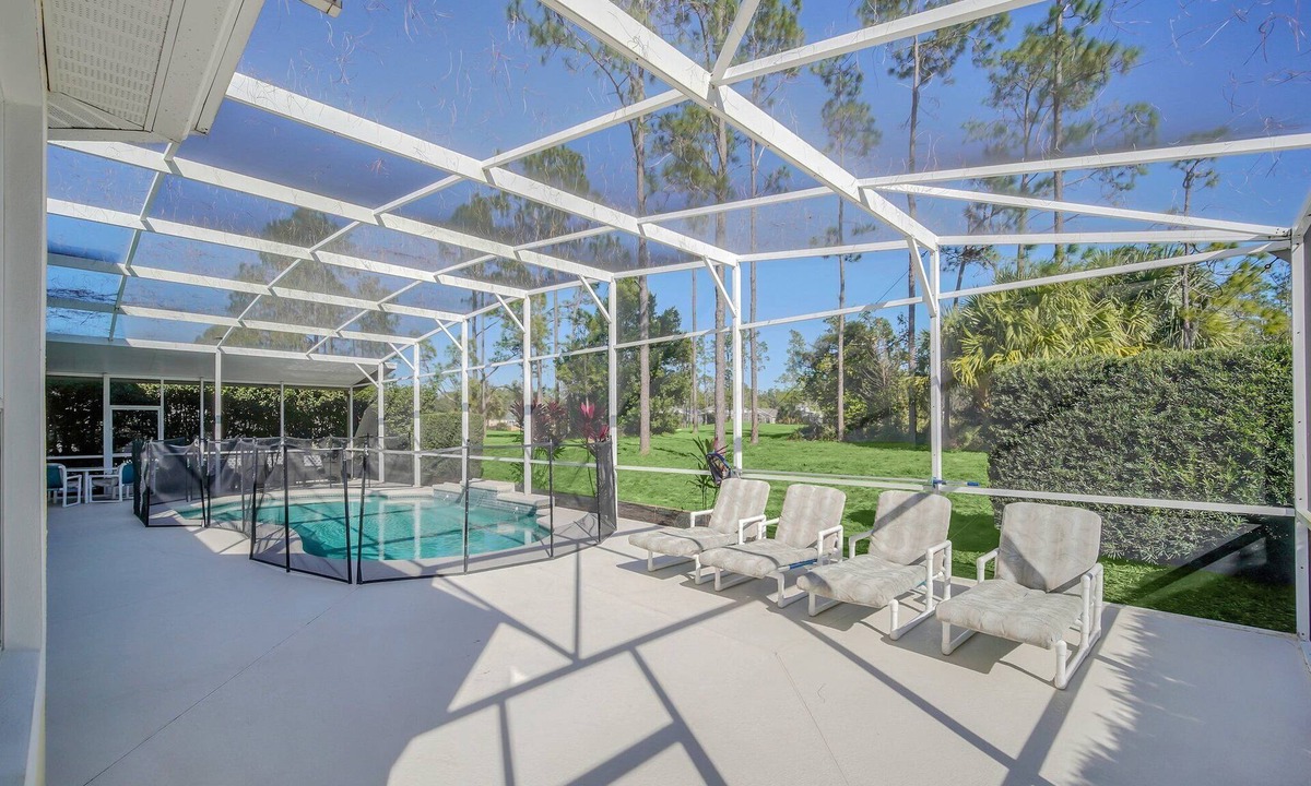 Highlands Reserve House | Private Pool Oasis! Resort Near Disney! Where Memories R Made!