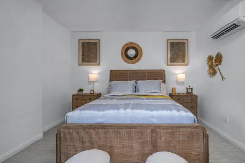 Downtown Apartment | Promenade Studio With Free Parking!