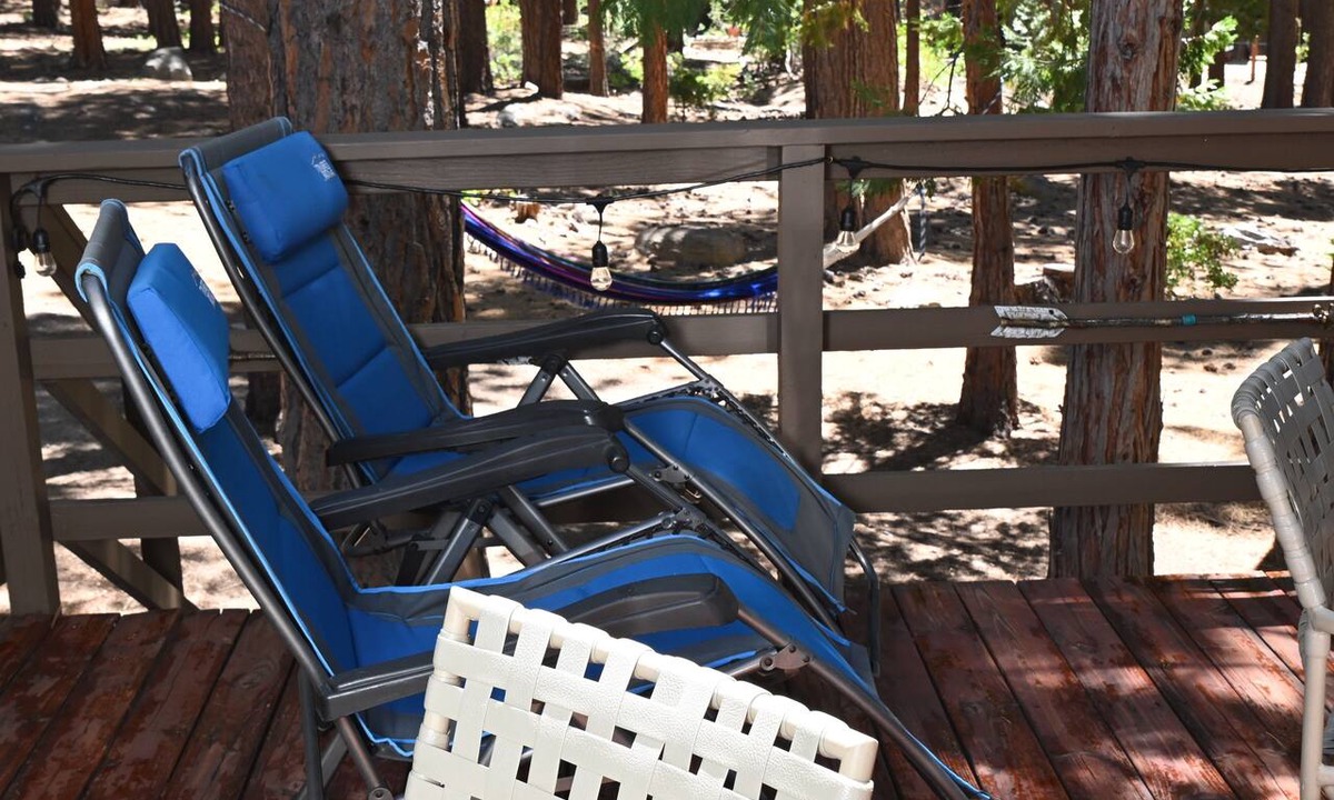 Incline Village Condo | Quiet & Cozy North Lake Tahoe Mountain Getaway