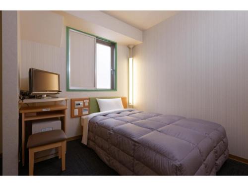 Kobe City Centre Hotel | R&B Hotel Kobe Motomachi - Vacation STAY 15385v